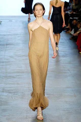Look 36